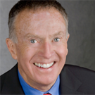 Neal Dempsey