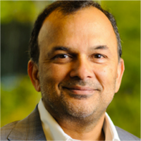 Steven Singh is the founder, CEO and Chairman of the Board of Concur Technologies, Inc, (NASDAQ: CNQR), headquartered in Redmond, Washington, which offers ... - steven